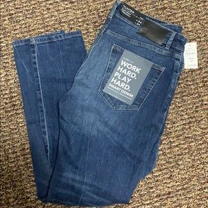 DL1961 men’s jeans